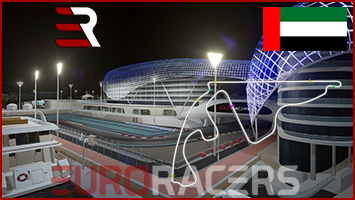 abudhabi_euroracers_v2